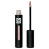 MOB Beauty Peptide Drench Cushion Lip Gloss Veil