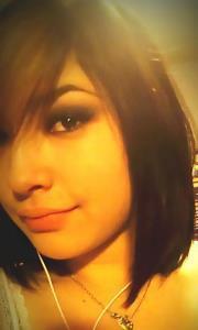 Diana P.