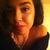 YourBestFaceFirst C.