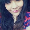 Delia M.
