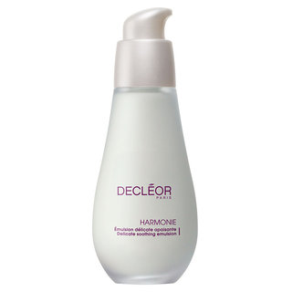 Decléor 'Harmonie' Delicate Soothing Emulsion