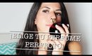 Como elegir el perfume perfecto! - 8 Tips- How to choose the right perfume for you por Lau