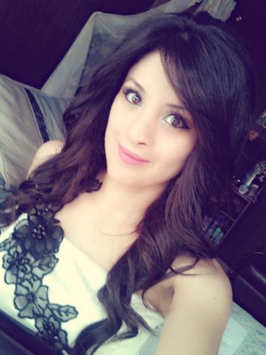 Mariela D.