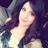 Mariela D.