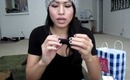 Collective Haul: October 2011 Part II