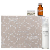 Susanne Kaufmann Radiance Collection