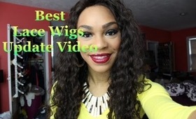 Update: BestLaceWigs.com SW082