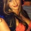 Marissa E.