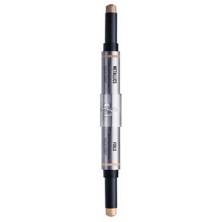 Danessa Myricks Beauty ColorFix Stix