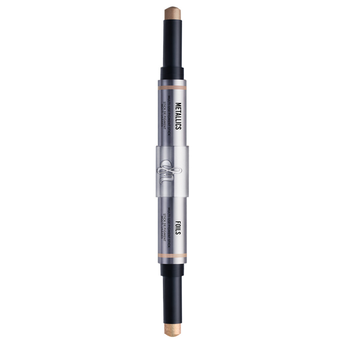 Ｕコスメ Danessa Myricks Beauty ColorFix Stix Duo 6 Celeste & Nova | Beautylish