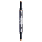 Danessa Myricks Beauty ColorFix Stix