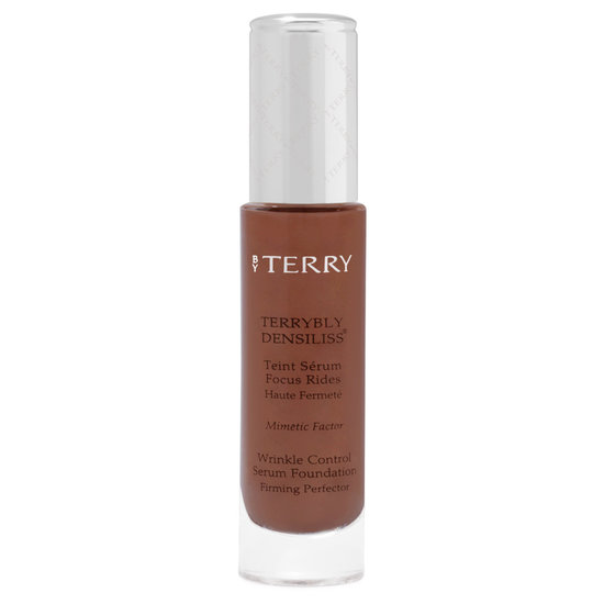 By Terry Terrybly Densiliss Wrinkle Control Serum Foundation | by terry terrybly densiliss wrinkle control serum By Terry Terrybly Densiliss Wrinkle Control Serum Foundation | by terry terrybly densiliss wrinkle control serum