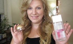 Collective Haul: Cheap Finds, Possible Dupes, Old Reliables, and Products to Try