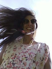 Bonnie P.