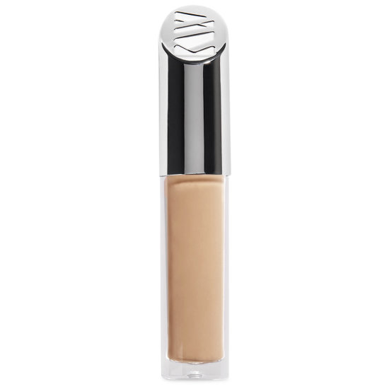 kjaer weis concealer