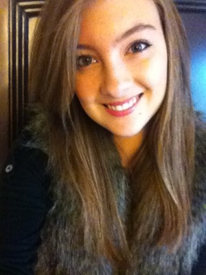 Emily L.