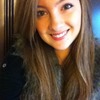 Emily L.
