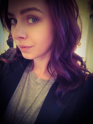 Madison B.