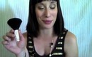 Danielle Campbell Inspired Makeup & Hair tutorial! (Natural makeup & Big sexy waves)
