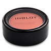 Inglot Cosmetics Face Blush 29
