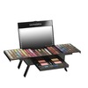 Sephora Collection Makeup Studio Blockbuster (Holiday 2011- Limited Edition)
