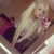 Chelsey T.