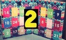 Ciaté Advent Calendar - Day 2