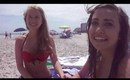 The Return of the Myrtle Beach Vlogs: Part One