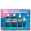 Verb Bold Moisture Kit