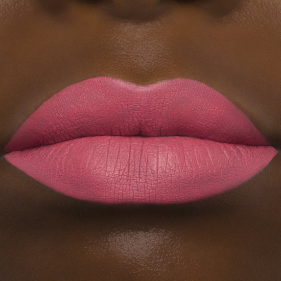 cover fx monochromatic lip swatch