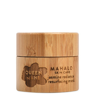 MAHALO Skin Care The QUEEN NANI