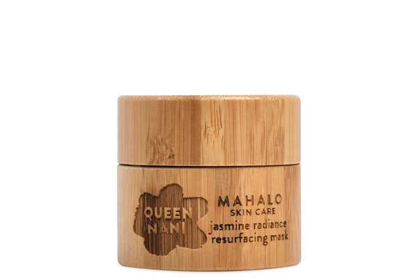MAHALO Skin Care The QUEEN NANI | Beautylish