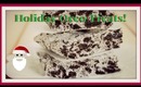 No-Bake Oreo Bars | Cooking with the Gals!