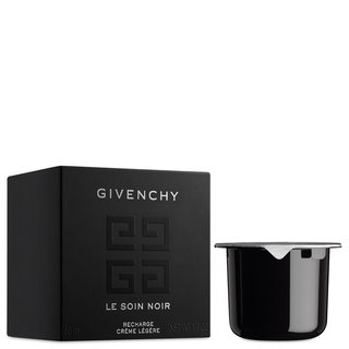 Givenchy Le Soin Noir Light Cream Refill