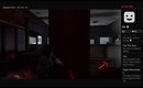 Girl plays Left Behind LIVE. Funny , cause i suck! Play through