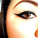 wing liner 
