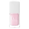 Dior Diorlisse Ridge Filler for Nails