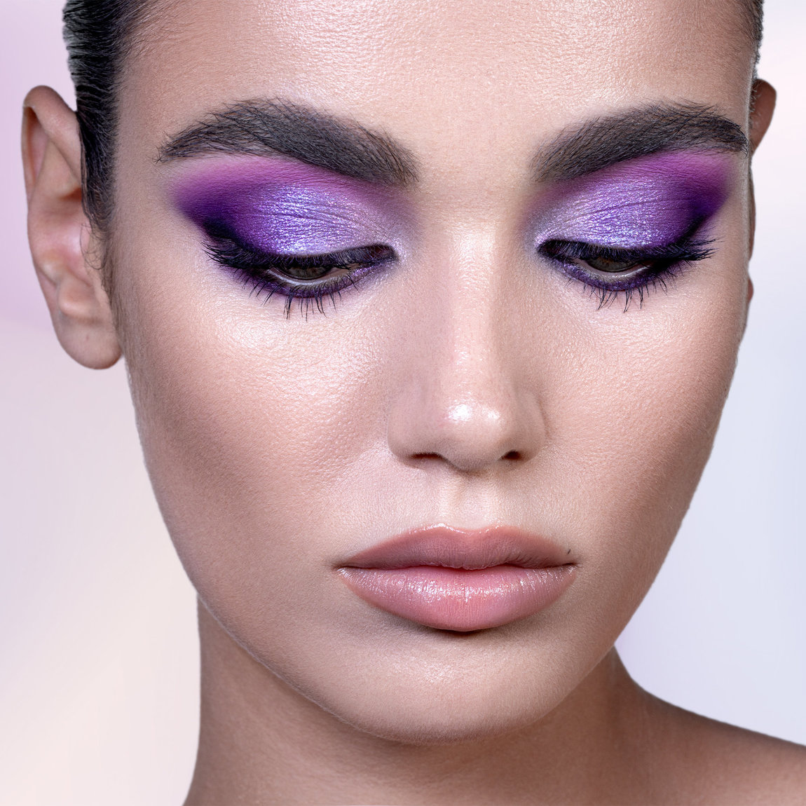 Natasha Denona Roxa Eyeshadow Palette | Beautylish