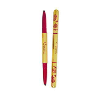 Bésame Classic Masterline Lip Pencil