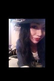 Gabrielle O.