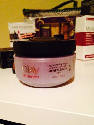 Photo of product included with review by Myrna P.