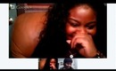 live chat with lakia