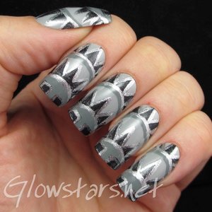 Read the blog post at http://glowstars.net/lacquer-obsession/2014/05/the-digit-al-dozen-does-decades-20s-and-30s/