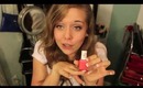 ♡ April Favorites ♡