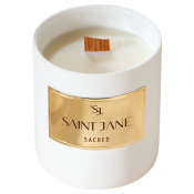 Saint Jane Beauty SJ Luxury Candle