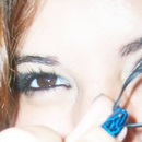 Make