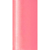NYX Cosmetics Stick Blush Pink Poppy