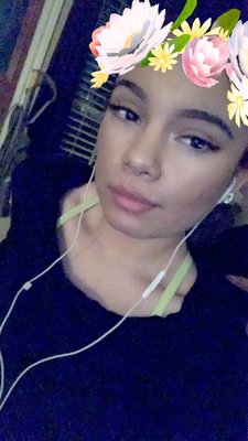 Jazmin L.