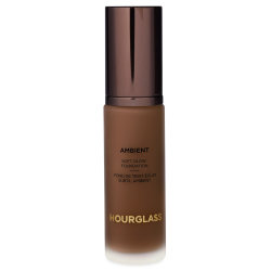 Hourglass Ambient Soft Glow Foundation 15.5