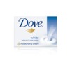 Dove Beauty Bar White Beauty Bar